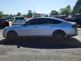 Used 2023 Honda Accord Sport image 4