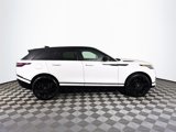New 2026 Land Rover Range Rover Velar Dynamic SE image 4