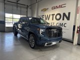 New 2025 GMC Sierra 1500 Denali Ultimate image 2