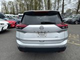 Used 2024 Nissan Rogue S image 5