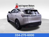 New 2025 Nissan Murano SL image 3