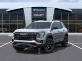 New 2026 GMC Terrain AT4 w/ Technology Package II image 6