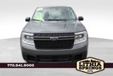 Certified 2024 Ford Maverick XLT w/ Equipment Group 300A Standard image 2