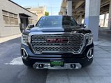 Used 2020 GMC Sierra 1500 Denali w/ Denali Ultimate Package image 2