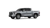 New 2025 Toyota Tundra 1794 Edition image 2