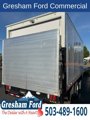 New 2025 Ford E-450 and Econoline 450 Super Duty w/ Driver's Safety Package image 2