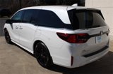 New 2025 Honda Odyssey Sport-L image 3