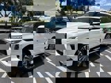Certified 2025 INFINITI QX80 Sensory image 5