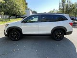 Certified 2022 Honda Pilot TrailSport image 4