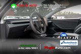 Used 2024 Tesla Model 3 Standard Range image 6