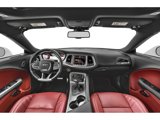 New 2023 Dodge Challenger SRT Hellcat image 5