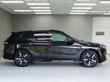 Used 2024 BMW iX xDrive50 w/ Premium Package image 3