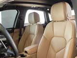 Used 2025 Porsche Macan image 5