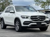 Used 2021 Mercedes-Benz GLE 350 4MATIC image 6
