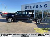 New 2025 Ford F350 XL image 2