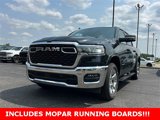 New 2025 RAM 1500 Big Horn image 3