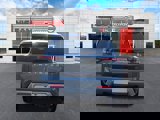 New 2025 Nissan Pathfinder SL w/ SL Premium Package image 4