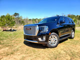 Used 2023 GMC Yukon Denali image 4
