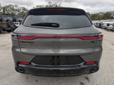 New 2025 Dodge Hornet R/T w/ R/T Blacktop Package image 5