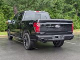 New 2025 Ford F150 XLT w/ Equipment Group 302A MID image 5