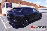 Used 2024 Cadillac Lyriq Sport w/ Nappa Leather Package image 3