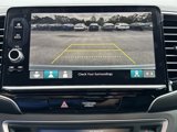 New 2025 Honda Ridgeline RTL image 5
