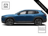 New 2025 MAZDA CX-50 AWD 2.5 Turbo w/ Premium Pkg image 3