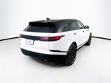 New 2026 Land Rover Range Rover Velar Autobiography image 5