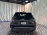 New 2025 Subaru Forester Touring image 5