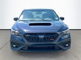 New 2025 Subaru WRX Premium image 2