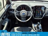 New 2025 Subaru Forester Limited image 5