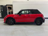 New 2025 MINI Cooper John Cooper Works image 2