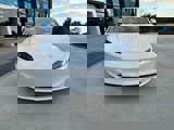 Used 2024 Tesla Model 3 Long Range image 2