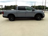 Used 2024 Honda Ridgeline Sport image 5