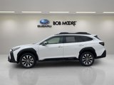New 2025 Subaru Outback Touring XT image 5
