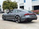 New 2025 Audi RS 7 Performance image 5