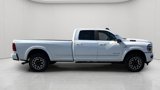 New 2025 RAM 3500 Limited image 5