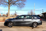 Used 2020 Kia Forte LXS image 6