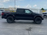 New 2025 Ford F150 Raptor image 5