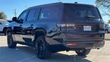 New 2024 Jeep Grand Wagoneer L Series II w/ Quick Order Packagew 28T image 5