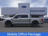 New 2025 Ford F150 XLT w/ Equipment Group 302A MID image 5