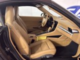 Used 2013 Porsche 911 Carrera 4S image 6