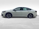 New 2025 Subaru Legacy Touring XT image 4