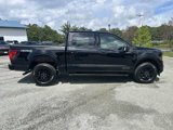New 2025 Ford F150 XLT image 2
