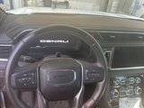 Used 2023 GMC Yukon Denali Ultimate image 5
