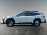 Used 2024 Subaru Outback Premium image 4