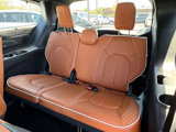 New 2025 Chrysler Pacifica Pinnacle image 6