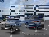 New 2025 Lincoln Aviator Reserve image 4