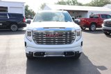 Certified 2023 GMC Sierra 1500 Denali w/ Technology Package image 4