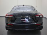 Used 2021 Maserati Ghibli Trofeo image 4
